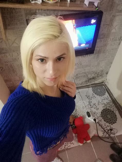 escort numaraları